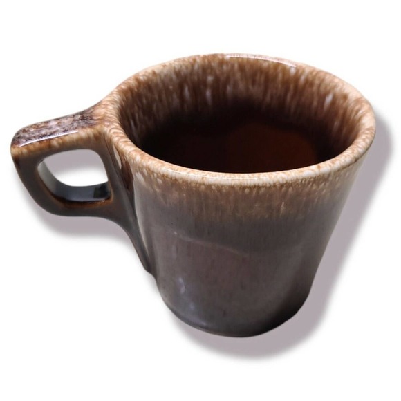 Hull Ovenware Cup - Case Western Reserve University 1826 - Picture 3 of 4